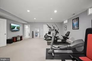 11229 Kinsale Ct, Ellicott City, MD 21042 - Photo 59