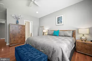 11229 Kinsale Ct, Ellicott City, MD 21042 - Photo 45