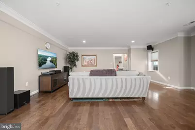 11229 Kinsale Court, Ellicott City, MD 21042 - Photo 51