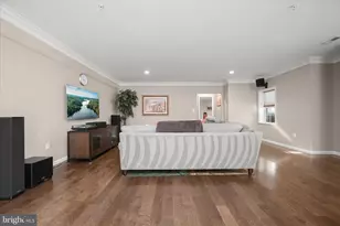 11229 Kinsale Ct, Ellicott City, MD 21042 - Photo 51