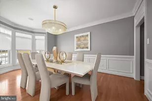 11229 Kinsale Ct, Ellicott City, MD 21042 - Photo 27