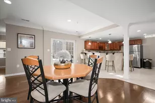 11229 Kinsale Ct, Ellicott City, MD 21042 - Photo 57