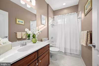 11229 Kinsale Court, Ellicott City, MD 21042 - Photo 49