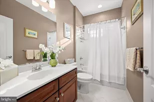 11229 Kinsale Ct, Ellicott City, MD 21042 - Photo 49