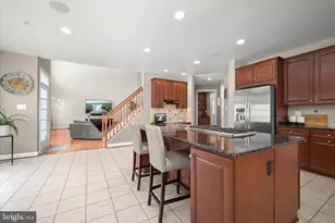 11229 Kinsale Ct, Ellicott City, MD 21042 - Photo 11