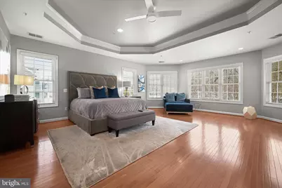 11229 Kinsale Court, Ellicott City, MD 21042 - Photo 33