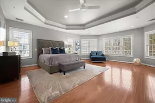 11229 Kinsale Ct, Ellicott City, MD 21042 - Photo 33