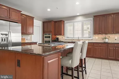 11229 Kinsale Court, Ellicott City, MD 21042 - Photo 21