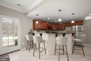 11229 Kinsale Ct, Ellicott City, MD 21042 - Photo 55