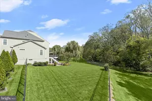 11229 Kinsale Ct, Ellicott City, MD 21042 - Photo 69