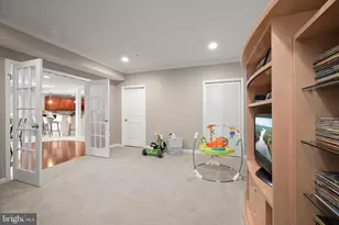 11229 Kinsale Ct, Ellicott City, MD 21042 - Photo 63