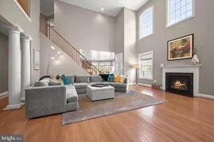 11229 Kinsale Ct, Ellicott City, MD 21042 - Photo 23