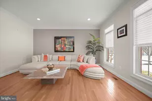 11229 Kinsale Ct, Ellicott City, MD 21042 - Photo 25