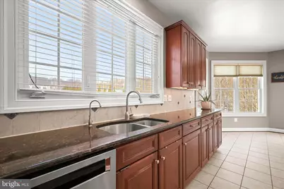 11229 Kinsale Court, Ellicott City, MD 21042 - Photo 13