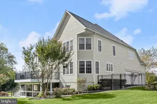 11229 Kinsale Ct, Ellicott City, MD 21042 - Photo 67