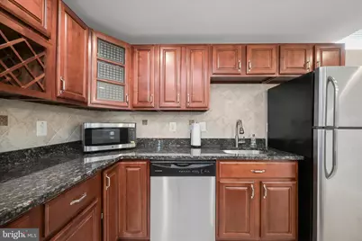 11229 Kinsale Court, Ellicott City, MD 21042 - Photo 61