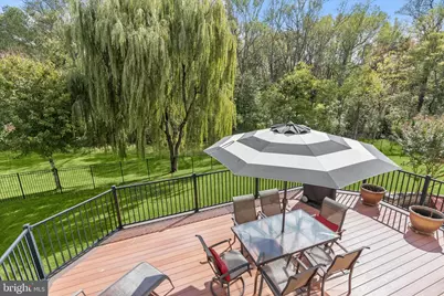 11229 Kinsale Court, Ellicott City, MD 21042 - Photo 5