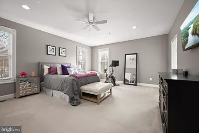11229 Kinsale Court, Ellicott City, MD 21042 - Photo 31
