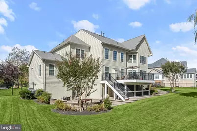 11229 Kinsale Court, Ellicott City, MD 21042 - Photo 71