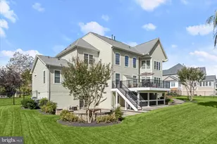 11229 Kinsale Ct, Ellicott City, MD 21042 - Photo 71