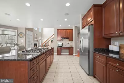 11229 Kinsale Court, Ellicott City, MD 21042 - Photo 15