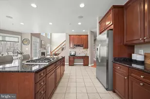 11229 Kinsale Ct, Ellicott City, MD 21042 - Photo 15