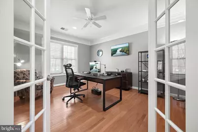 11229 Kinsale Court, Ellicott City, MD 21042 - Photo 43