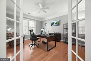 11229 Kinsale Ct, Ellicott City, MD 21042 - Photo 43