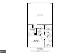 8857 Purple Iris Ln, Elkridge, MD 21075 - Photo 49