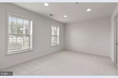 8857 Purple Iris Lane #34, Elkridge, MD 21075 - Photo 35