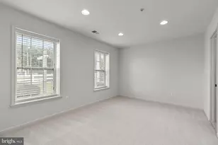 8857 Purple Iris Ln, Elkridge, MD 21075 - Photo 35