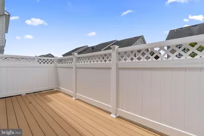 8857 Purple Iris Lane #34, Elkridge, MD 21075 - Photo 19