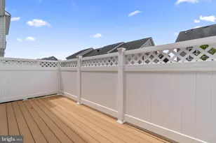 8857 Purple Iris Ln, Elkridge, MD 21075 - Photo 19