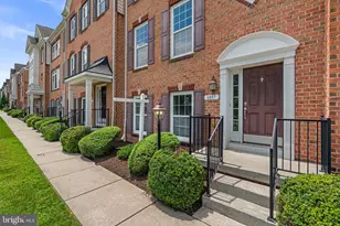 8857 Purple Iris Ln, Elkridge, MD 21075 - Photo 3
