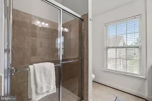 8857 Purple Iris Ln, Elkridge, MD 21075 - Photo 27