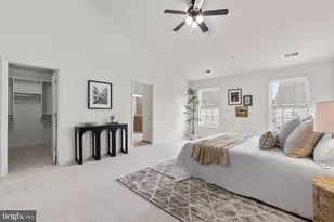 8857 Purple Iris Ln, Elkridge, MD 21075 - Photo 23
