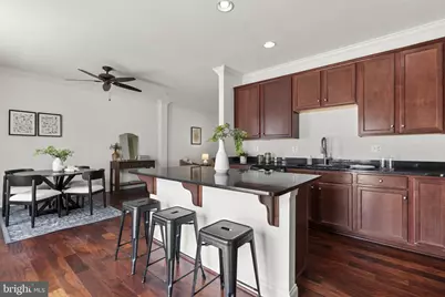 8857 Purple Iris Lane #34, Elkridge, MD 21075 - Photo 15