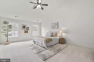 8857 Purple Iris Ln, Elkridge, MD 21075 - Photo 21