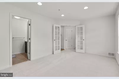 8857 Purple Iris Lane #34, Elkridge, MD 21075 - Photo 37