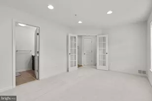8857 Purple Iris Ln, Elkridge, MD 21075 - Photo 37