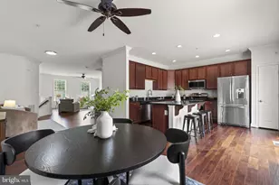 8857 Purple Iris Ln, Elkridge, MD 21075 - Photo 17