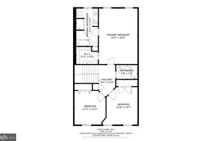 8857 Purple Iris Ln, Elkridge, MD 21075 - Photo 51