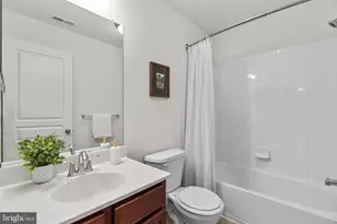 8857 Purple Iris Ln, Elkridge, MD 21075 - Photo 33