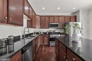 8857 Purple Iris Ln, Elkridge, MD 21075 - Photo 11
