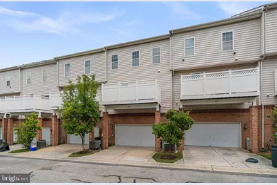 8857 Purple Iris Lane #34, Elkridge, MD 21075 - Photo 41