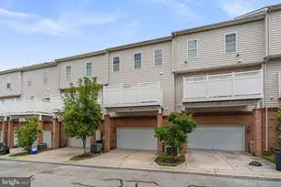 8857 Purple Iris Ln, Elkridge, MD 21075 - Photo 41