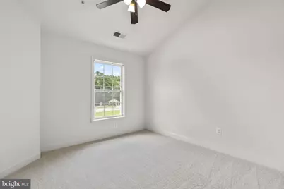 8857 Purple Iris Lane #34, Elkridge, MD 21075 - Photo 31