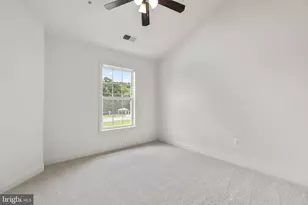 8857 Purple Iris Ln, Elkridge, MD 21075 - Photo 31