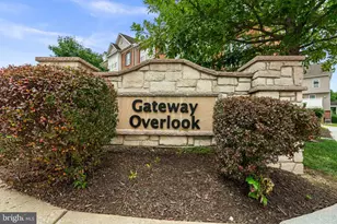 8857 Purple Iris Ln, Elkridge, MD 21075 - Photo 43