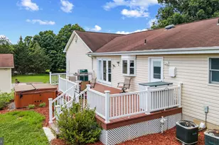 2155 McKendree Rd, West Friendship, MD 21794 - Photo 7